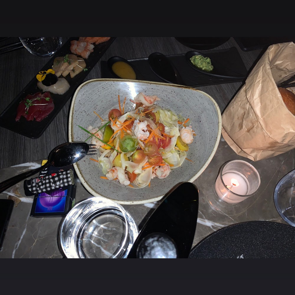 Bullona Cairo Bullona Cairo