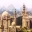 القاهرة عاصمة المأذن الإسلامية مصر
