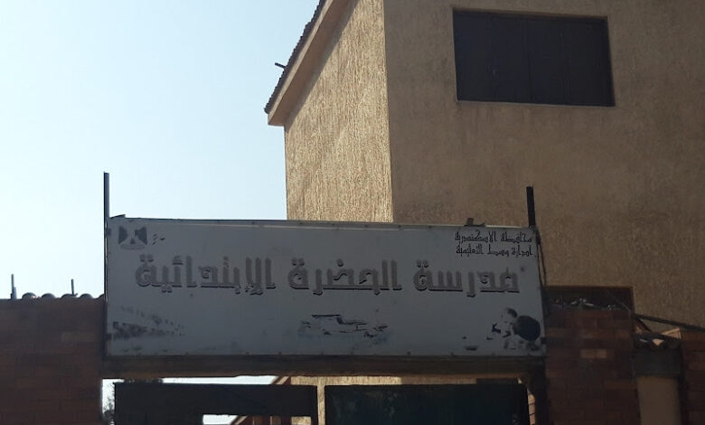 httpslh5.googleusercontent.comBCHHAJicPkv68 9JnZzhalpXYHe8yV midBLBUXlSYTbvNz04cMTINf5HTUpFyuNw800 h600 k no