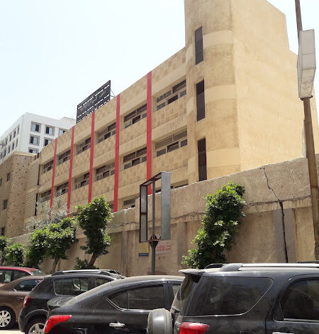 httpslh5.googleusercontent.compAF1QipMYW9eO6cblSUs2IVlihd y8tLMrDCi4bTZgwMKw800 h600 k no