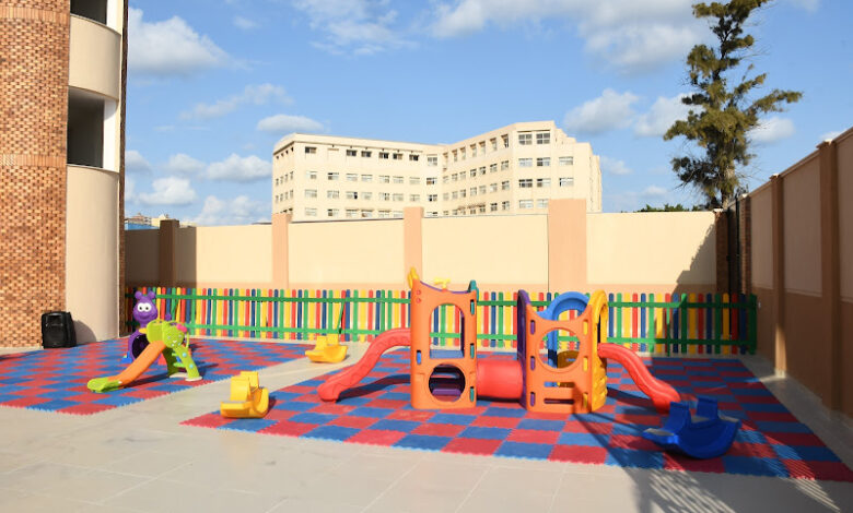 httpslh5.googleusercontent.compAF1QipNC0xp69Yj0eaJqRcOy89 A4ZnStZOXjWGcdtP4w800 h600 k no