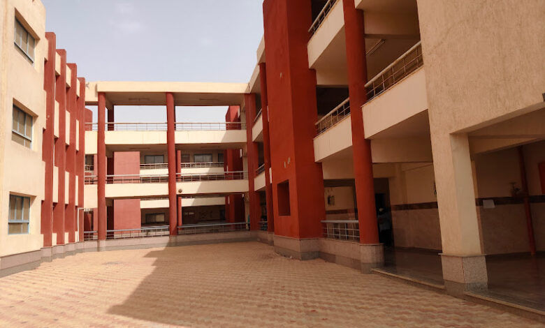 httpslh5.googleusercontent.compAF1QipNDIBYovu4kaRJo1ppuO78EQ3AgTpBeKmbrsV58w800 h600 k no