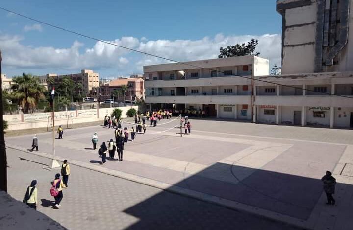 httpslh5.googleusercontent.compAF1QipOZlI7geCnfRdhQJ8q9w8JQe9cwOzARKx 0a6icw800 h600 k no