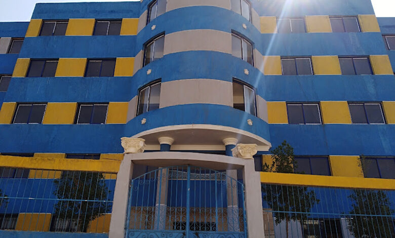 httpslh5.googleusercontent.compAF1QipOniE0jUk1bZ1yZXtoo3e9bzpKgJMkmJc6l6oP w800 h600 k no